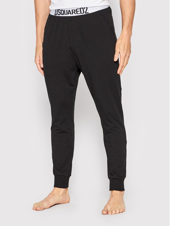 Pantalone del pigiama Dsquared2 Underwear