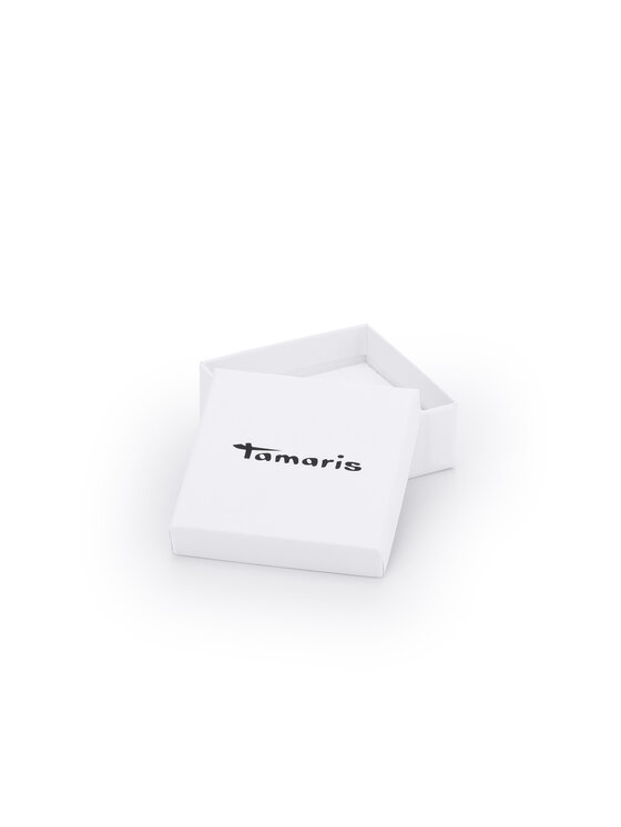 Tamaris Tamaris Kolczyki 5231 Różowe złoto
