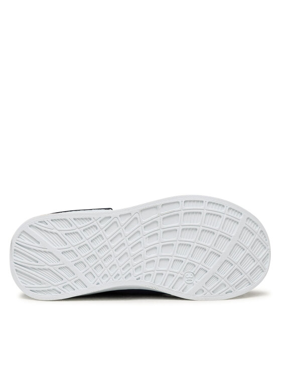 Sneakers CP95-22197 Blu scuro