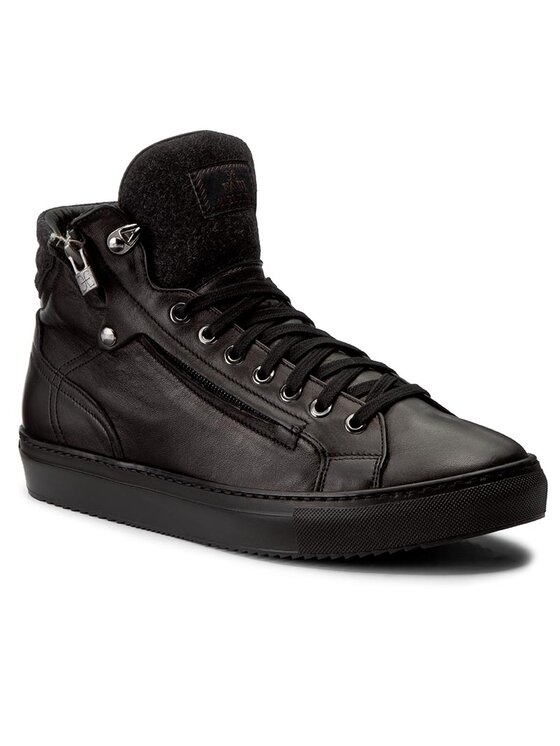 Fabi Fabi Tossud Baron FU8736 Must