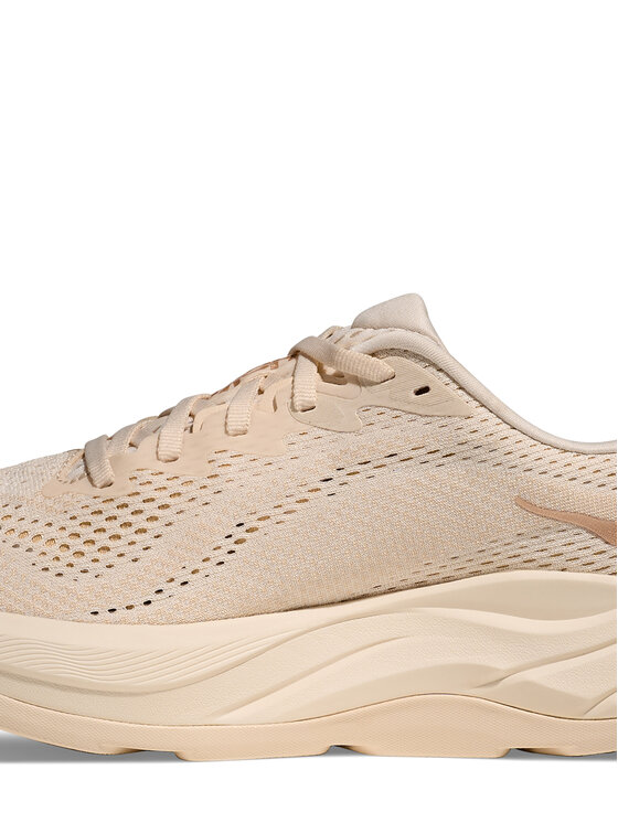 Hoka Hoka Laufschuhe Rincon 4 1155131 Beige