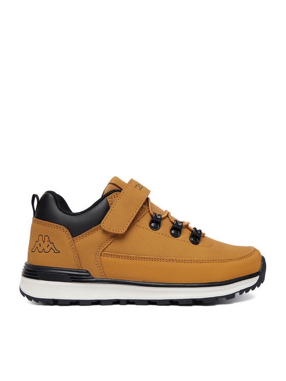 Kappa Kappa Sneakers CEO-35ILIXW Maro