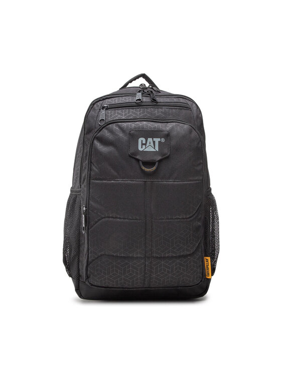 CATerpillar CATerpillar Σακίδιο Bennett 84184-478 Μαύρο