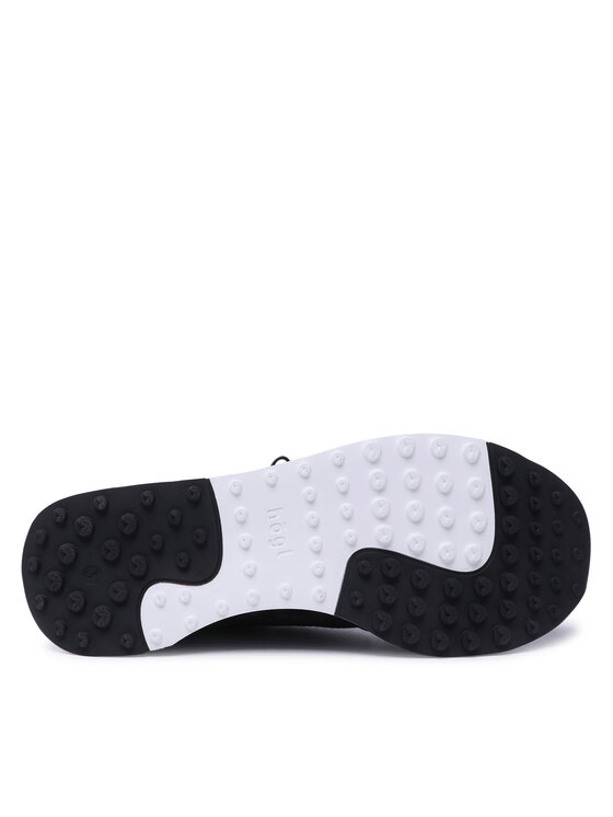 HÖGL HÖGL Sneakers 2-102310 Nero