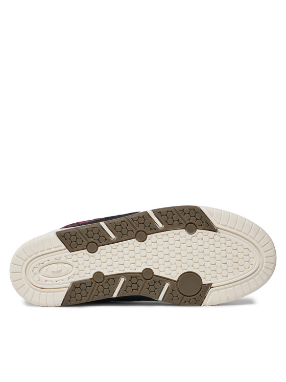 adidas adidas Tossud Adi2000 IF8821 Must