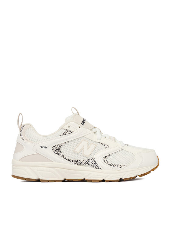 New Balance Superge C-U4089HR Bela