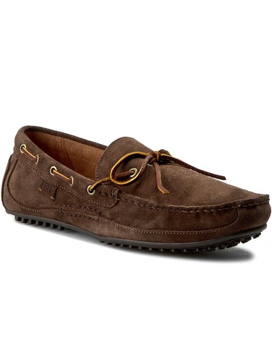 Ralph lauren wyndings