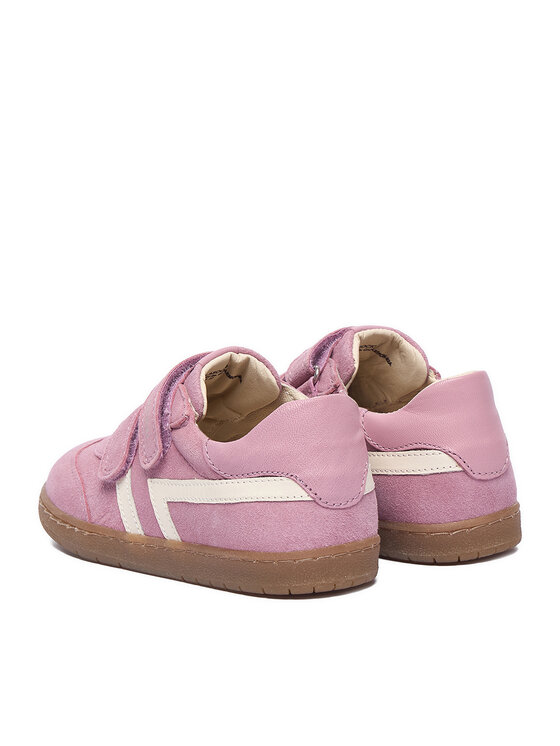 Lasocki Kids Lasocki Kids Superge CEO-CI12-LEMON-02A Roza