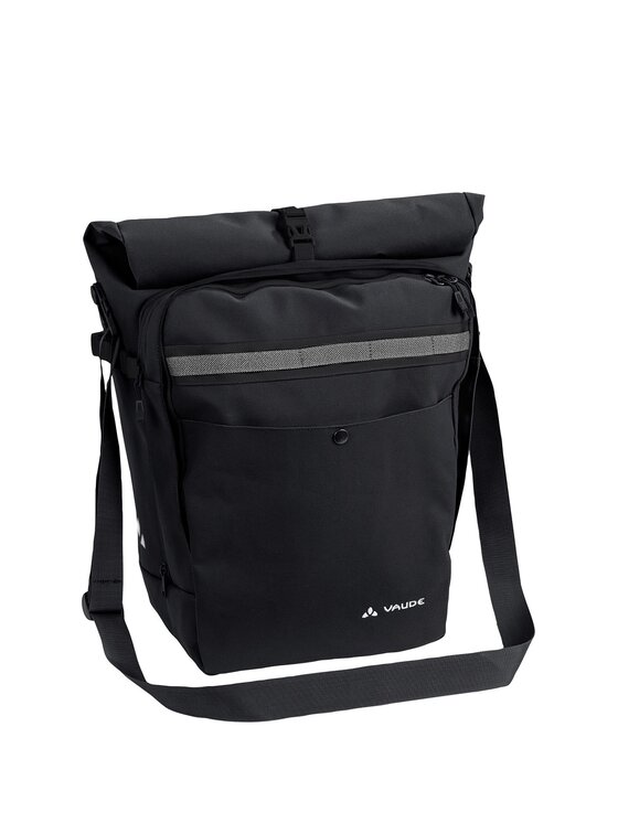Vaude Vaude Torba 226244 Czarny