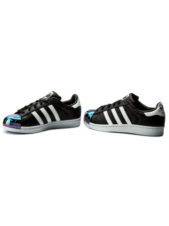 Cq2611 adidas cheap