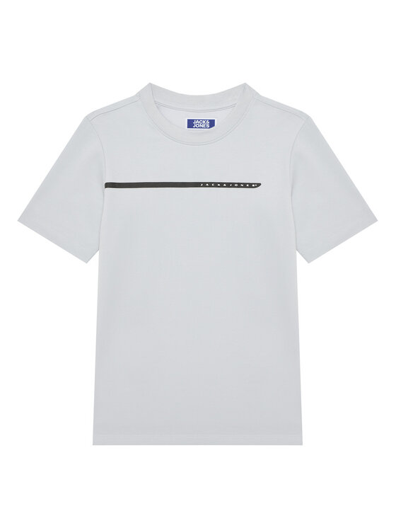 T-Shirt Jack&Jones Junior
