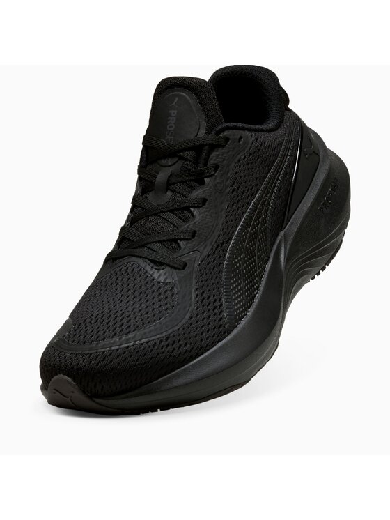Puma Puma Sneakersy 310779 Czarny