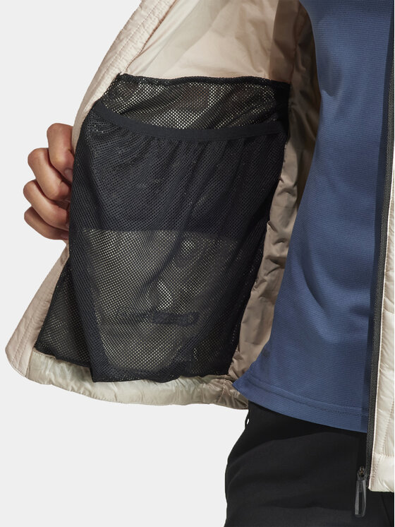 adidas adidas Jaka outdoor IB4179 Bēšs Regular Fit