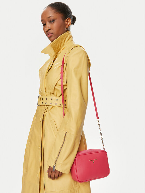 Patrizia Pepe Patrizia Pepe Borsetta CB0071/L001-M481 Rosa