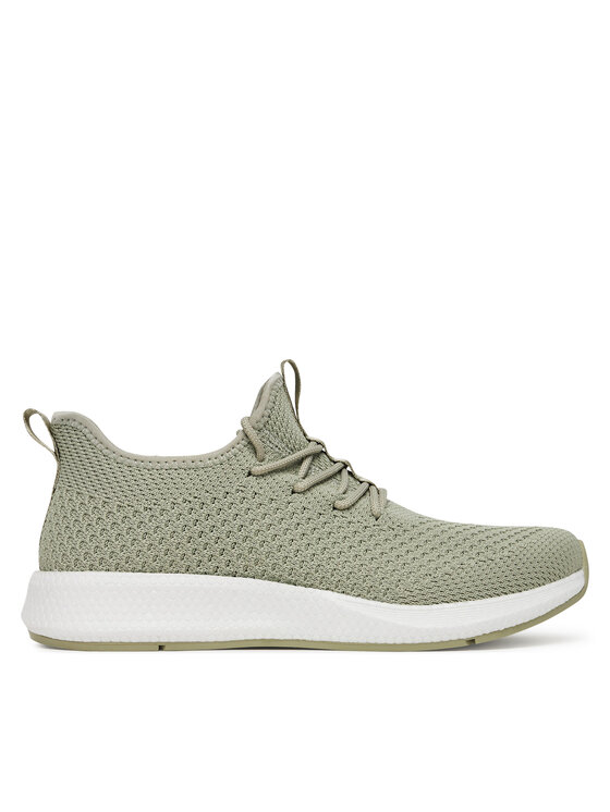 Sprandi Sprandi Sneakers MP07-GVA1 Grün