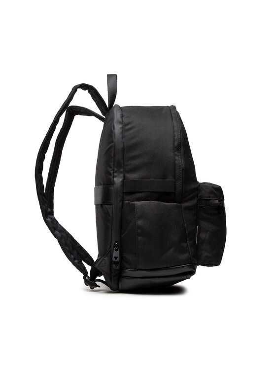 Zaino Vice Round Backpack HMEVIC P2175 Nero