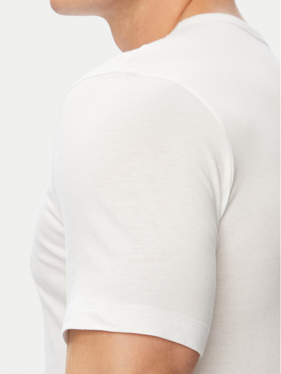 HUGO HUGO T-kreklu komplekts 50532811 Daudzkrāsains Regular Fit