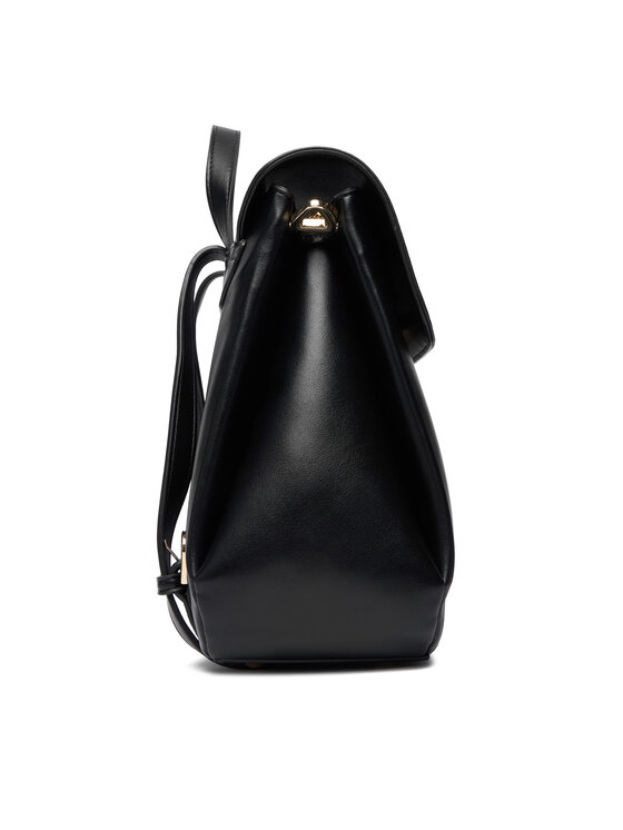 Valentino Valentino Rucksack West Re VBS9I820 Schwarz