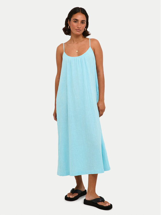 Vestito estivo Kaffe