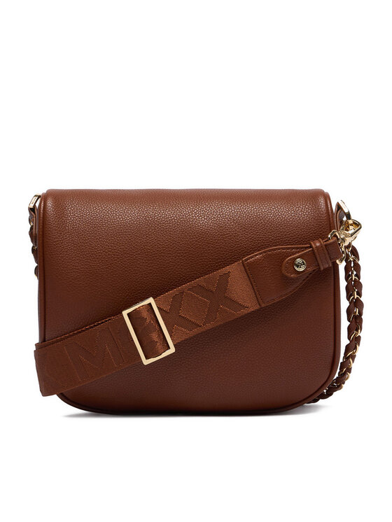 MEXX MEXX Käekott CEO-MEXX-S-018-10 Pruun