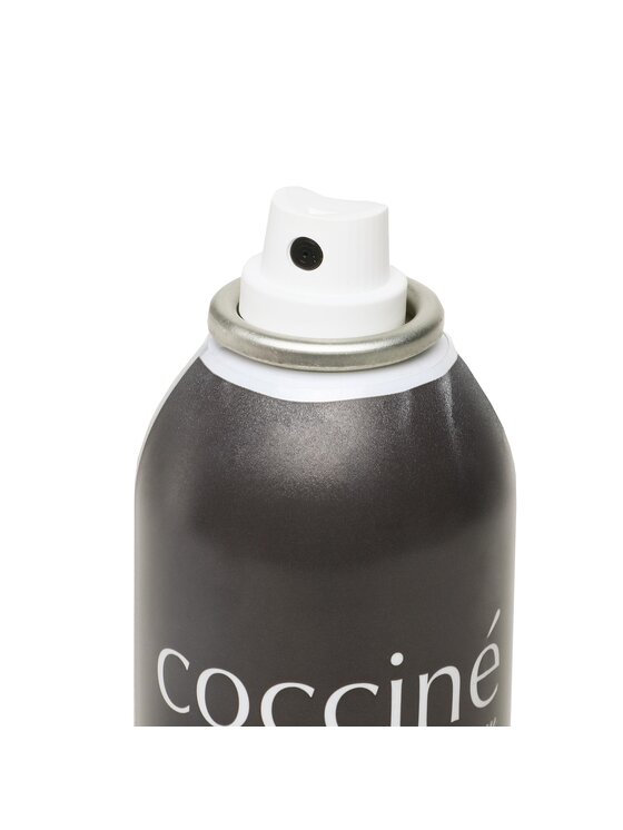 Coccine Coccine Renowator Ravvivant 55/59/2500/2A/v6