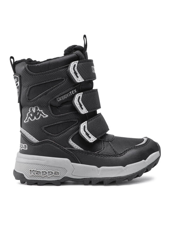 Stivali da neve Kappa