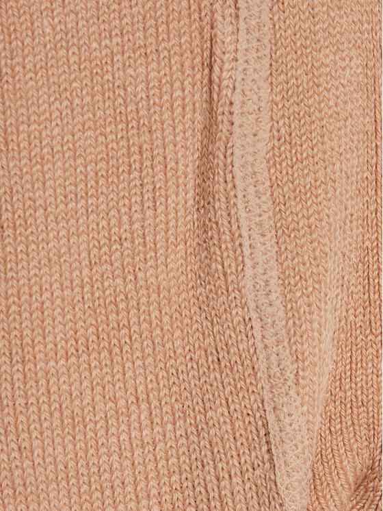Condor Condor Collant da bambini 1.401/1 Rosa