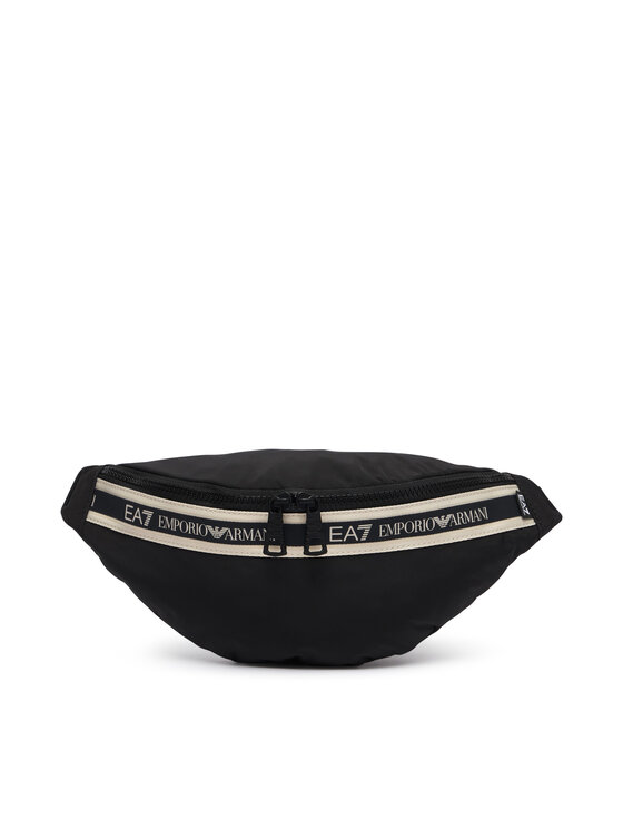 EA7 Emporio Armani EA7 Emporio Armani Сумка на пояс﻿ 7X000637 AF27659 UC001 Чорний