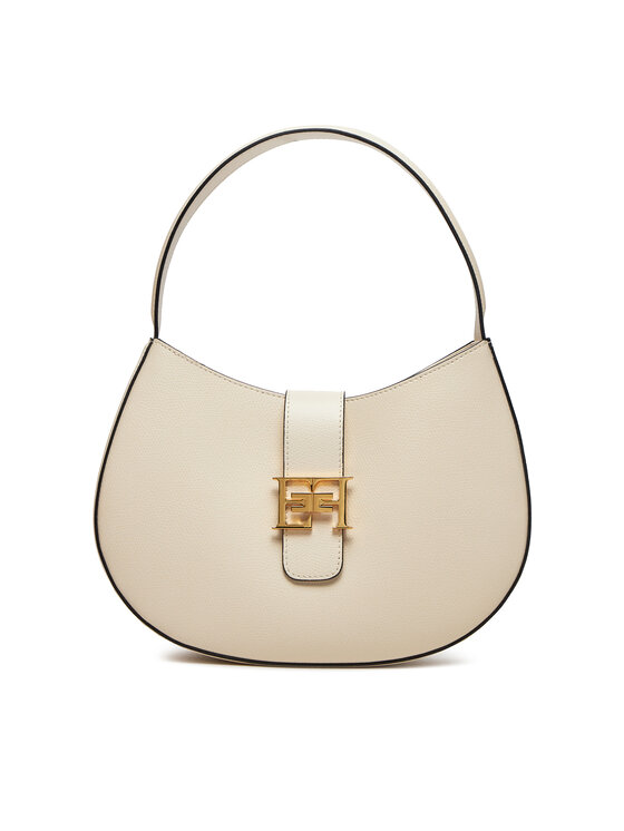Borsetta Elisabetta Franchi