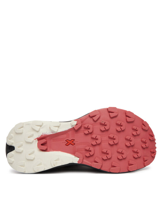 La Sportiva La Sportiva Běžecké boty Prodigio Max W ZFRS107W04P13 Šedá