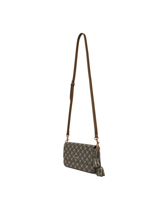 JOOP! JOOP! Ročna torba 4140007813 Zelena