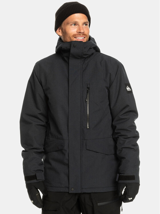 Скиорско яке Quiksilver