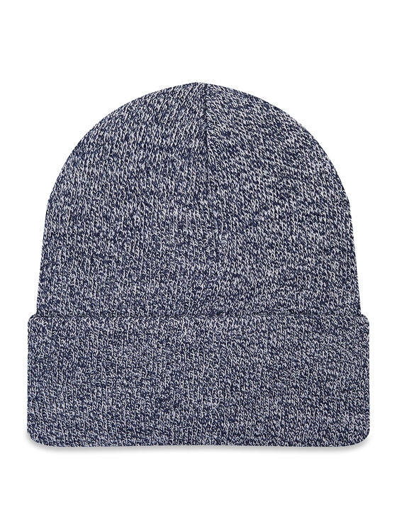 Berretto Mod C057 Blu scuro