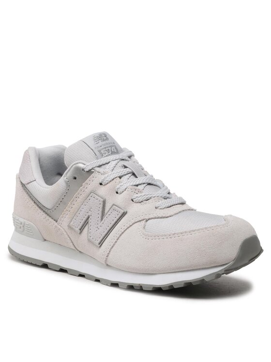 New Balance New Balance Tossud GC574ES1 Hall