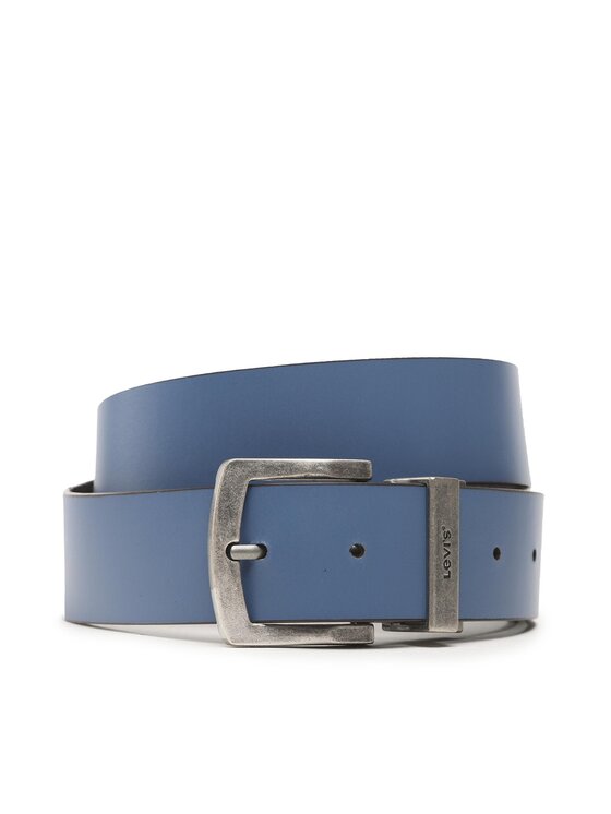 Levi's® Levi's® Vyriškas Diržas D7553-0002-28 Ruda