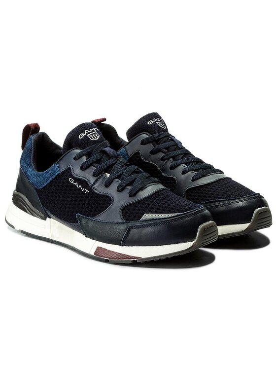 Gant andrew sneakers top