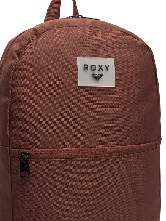Roxy Roxy Rucksack WBEOHP-ROXY-P-001-10 Braun