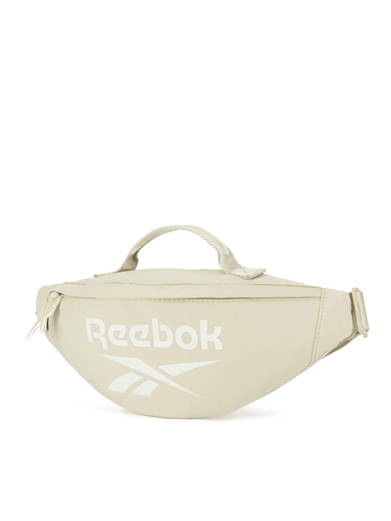 Banane reebok blanche shop