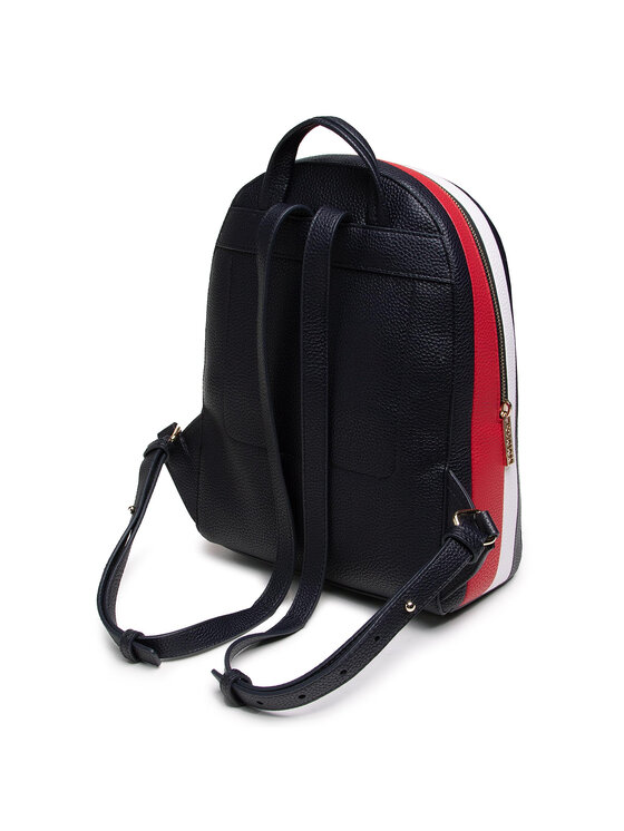 Aw0aw08849 new arrivals