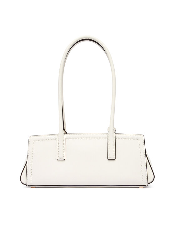 MICHAEL Michael Kors MICHAEL Michael Kors Rankinė Laila 30T6G9IT0L Kreminė