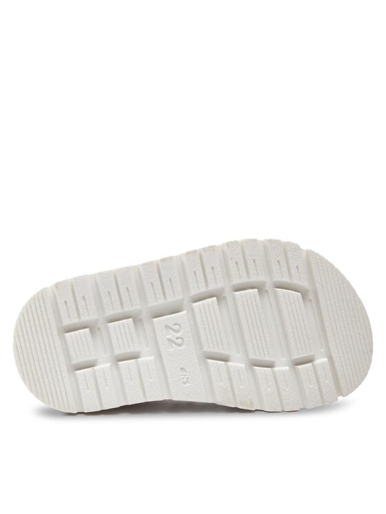 Liu Jo Liu Jo Sandalen Terry 01 4A4015 PX473 Rosa