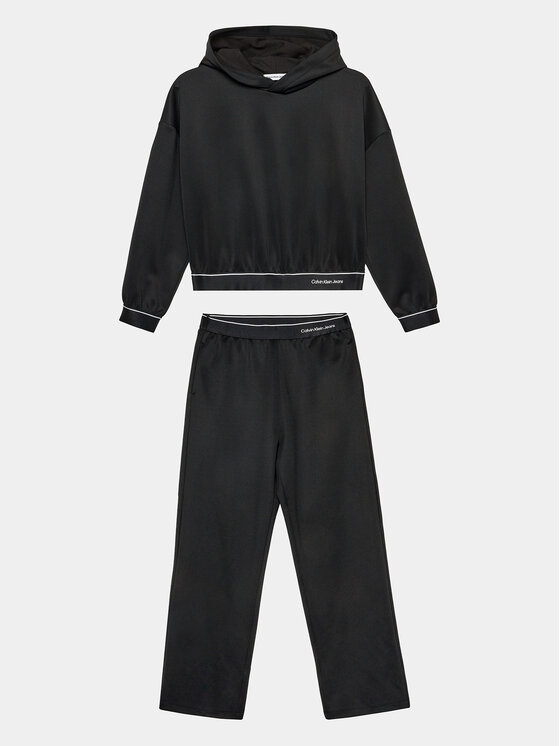 Dres Calvin Klein Jeans