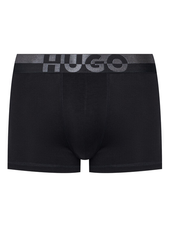 HUGO HUGO 3er-Set Boxershorts 50545667 Schwarz