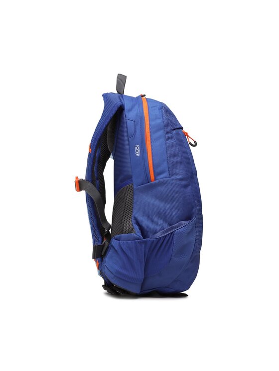 Regatta Regatta Zaino Blackfell III 20l EU184 Blu scuro