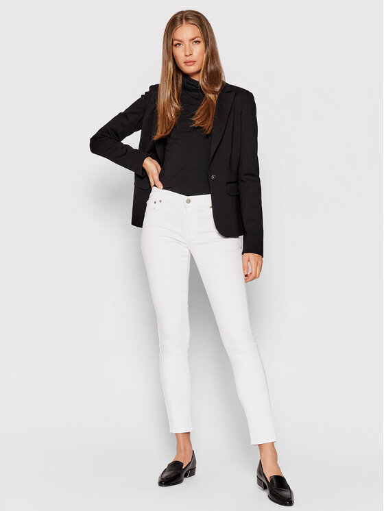 Blazer WF1236 J1655 Nero Regular Fit