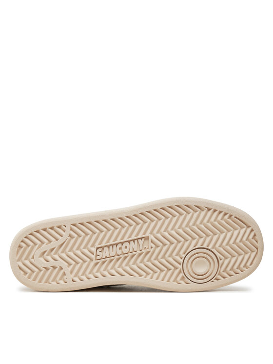 Saucony jazz 7062 2025