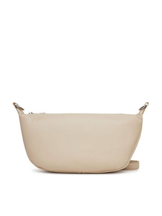 Call It Spring Call It Spring Gürteltasche Fionaa 13960593 Écru