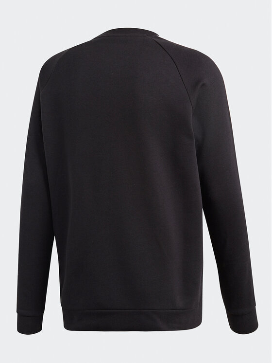 Dv1555 adidas discount