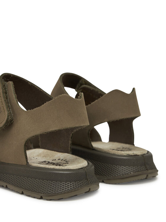 Primigi Primigi Szandál 7870711 M Khaki
