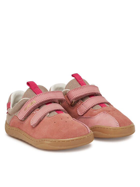 Primigi Primigi Tossud 7922600 S Roosa